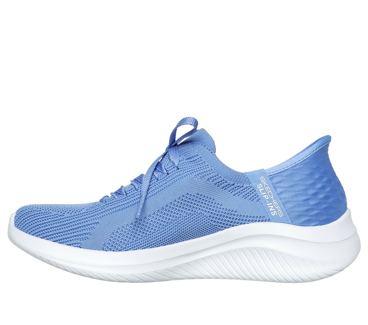 Slip-ins: Ultra Flex 3.0 - Brilliant | Skechers US