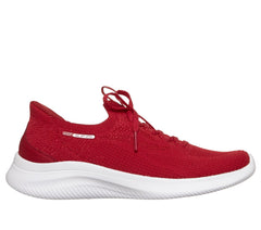 Slip-ins: Ultra Flex 4.0 | Skechers on sale
