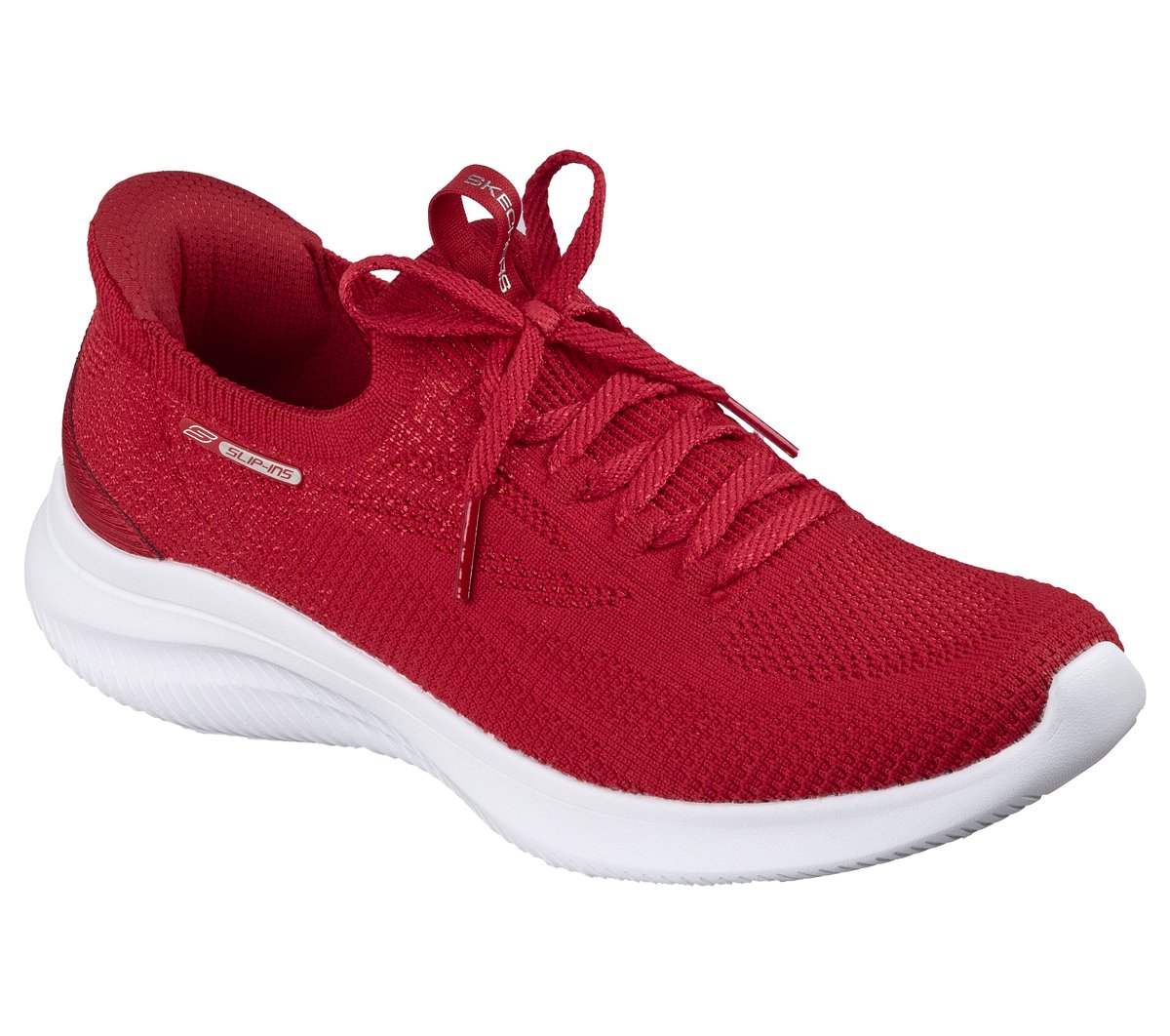 Slip-ins: Ultra Flex 4.0 | Skechers on sale