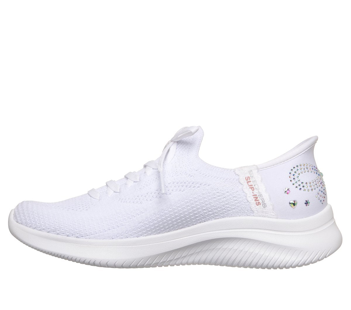 Slip-ins: Ultra Flex 4.0 - Polished Charm | Skechers sale