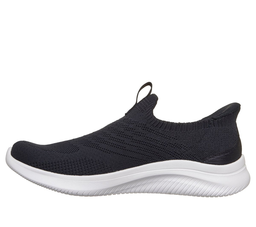 Slip-ins: Ultra Flex 4.0 - Pure Dream | Skechers online