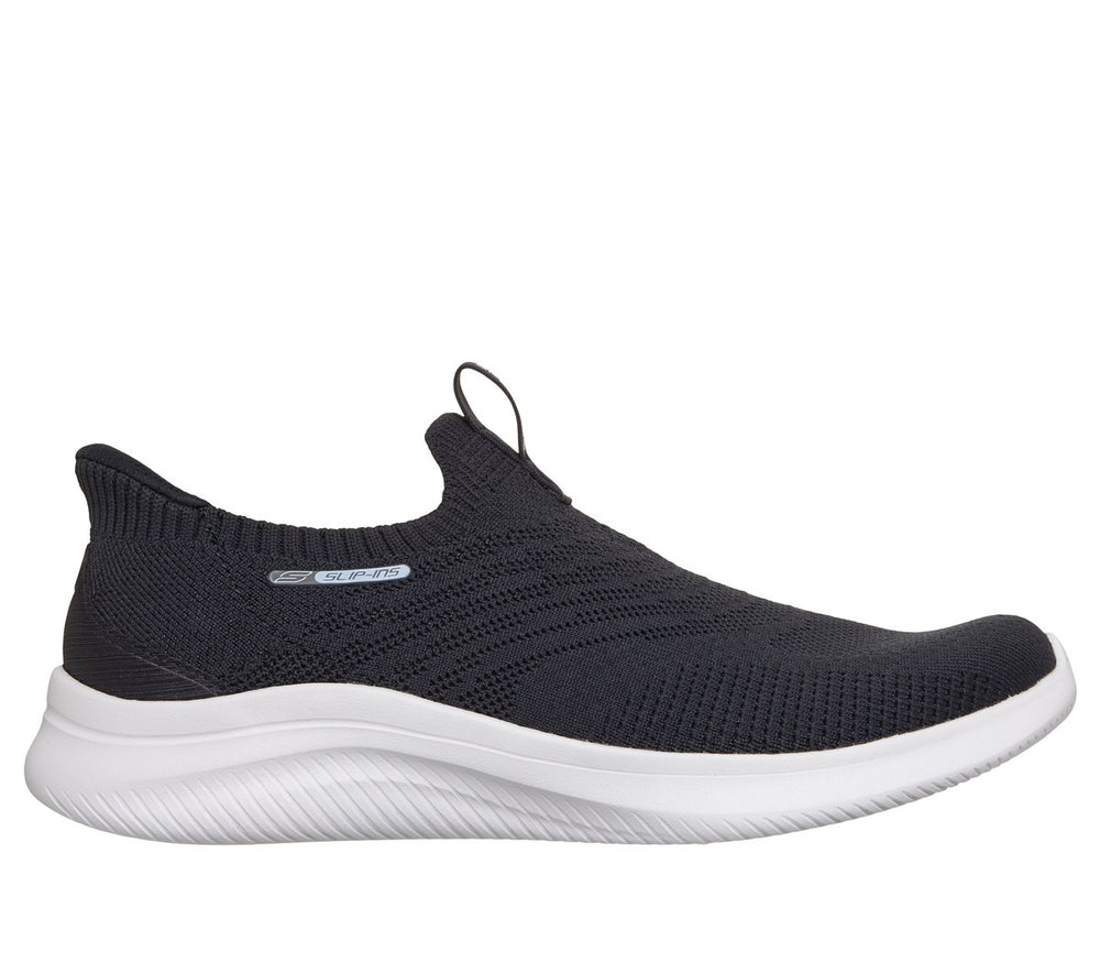 NAVY,6.0,Medium