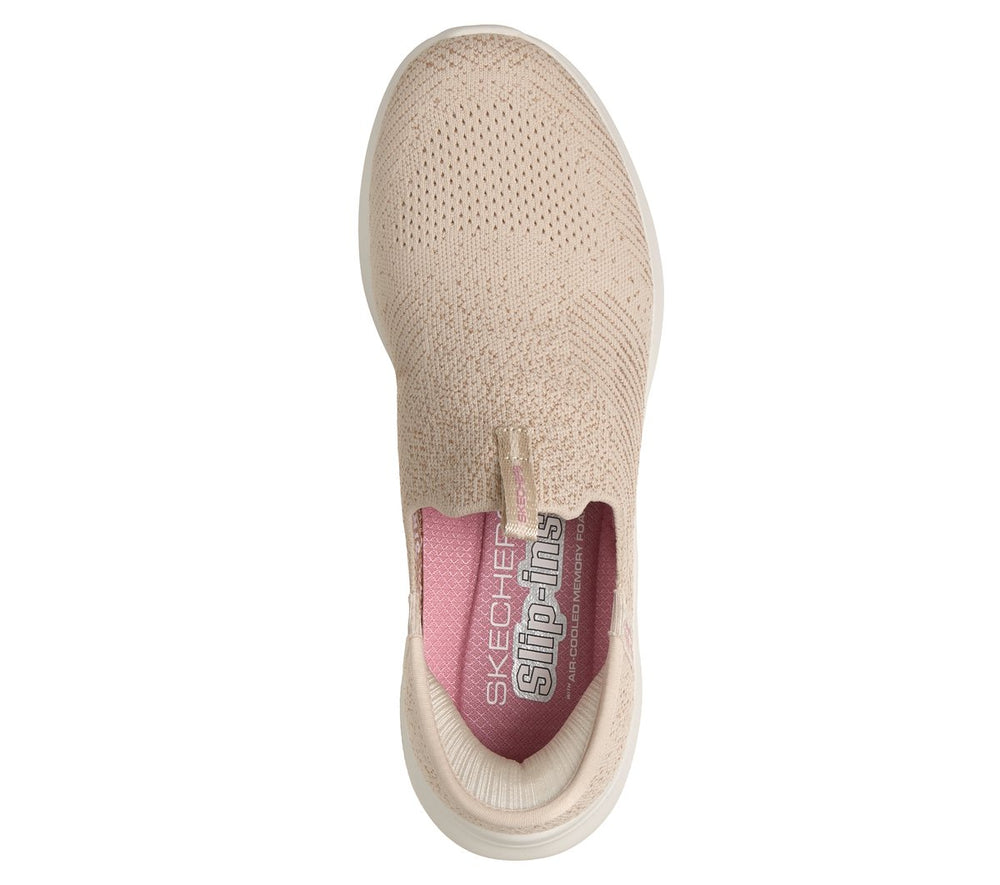 Slip-ins: Ultra Flex 4.0 - Midnight Sparkle | Skechers US