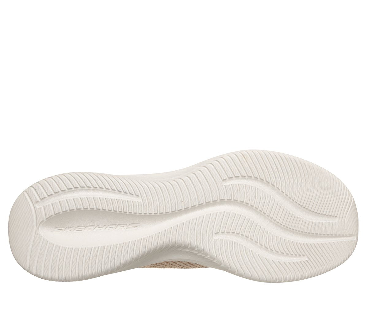 Slip-ins: Ultra Flex 4.0 - Midnight Sparkle | Skechers US