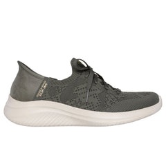 Slip-ins Martha Stewart: Ultra Flex 3.0 - Back On Track | Skechers outlet