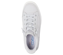 Slip-ins: BOBS Social | Skechers online