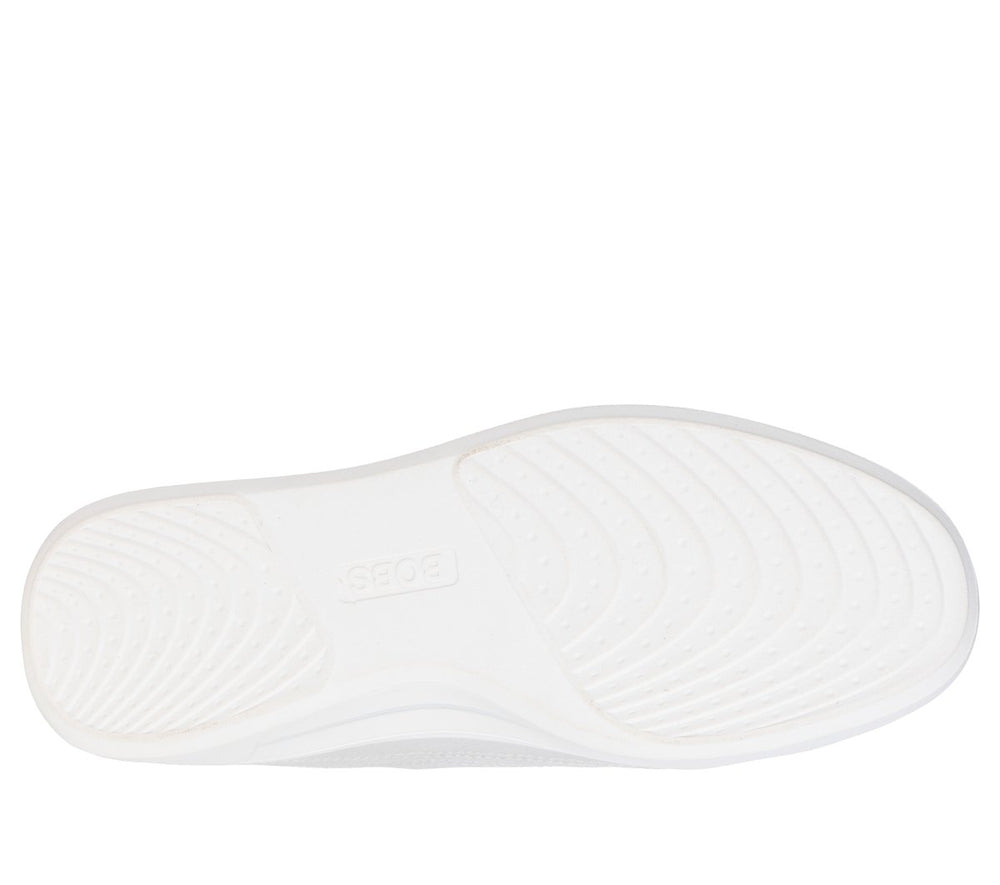 Slip-ins: BOBS Social | Skechers online