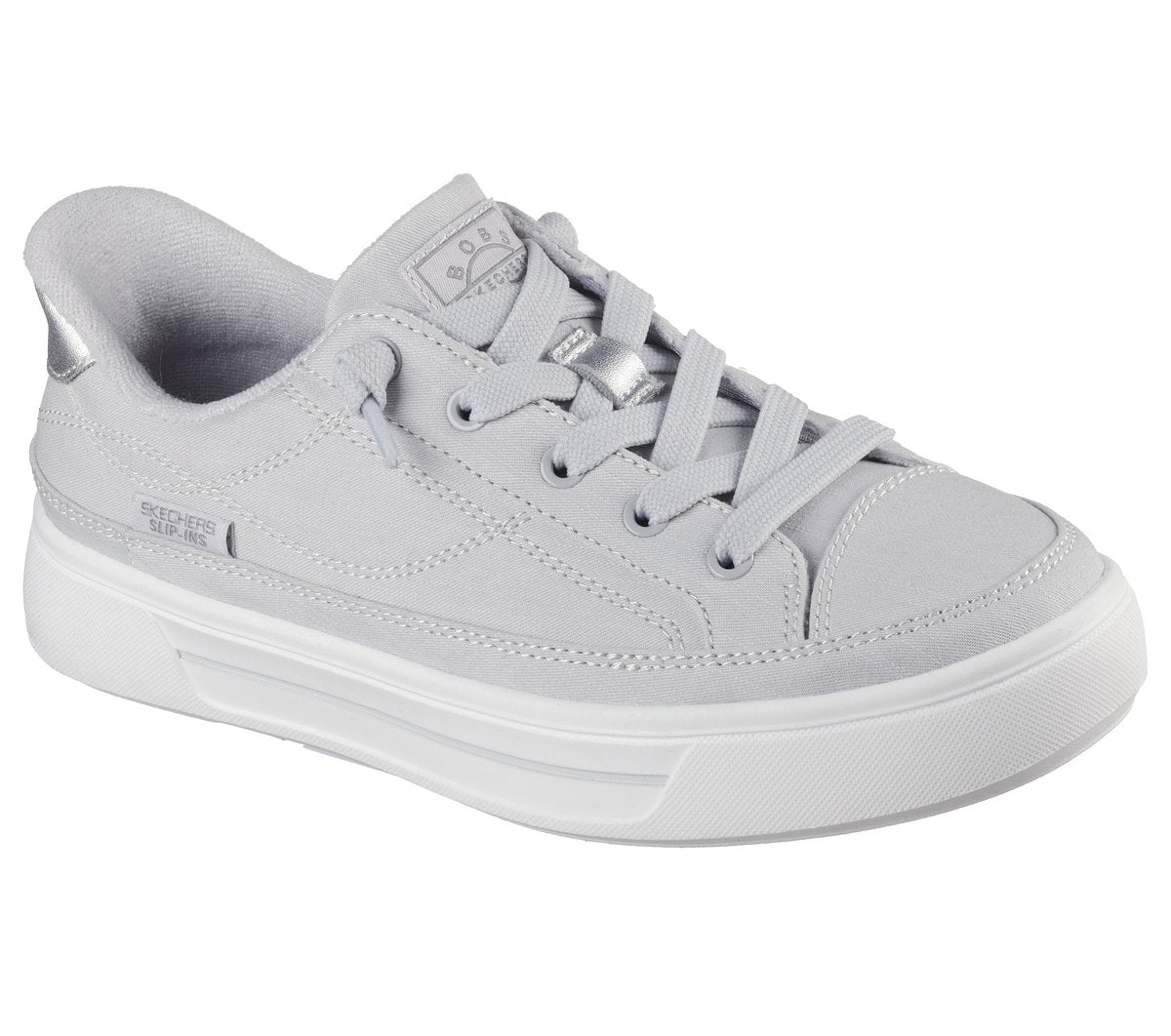 Slip-ins: BOBS Social | Skechers online