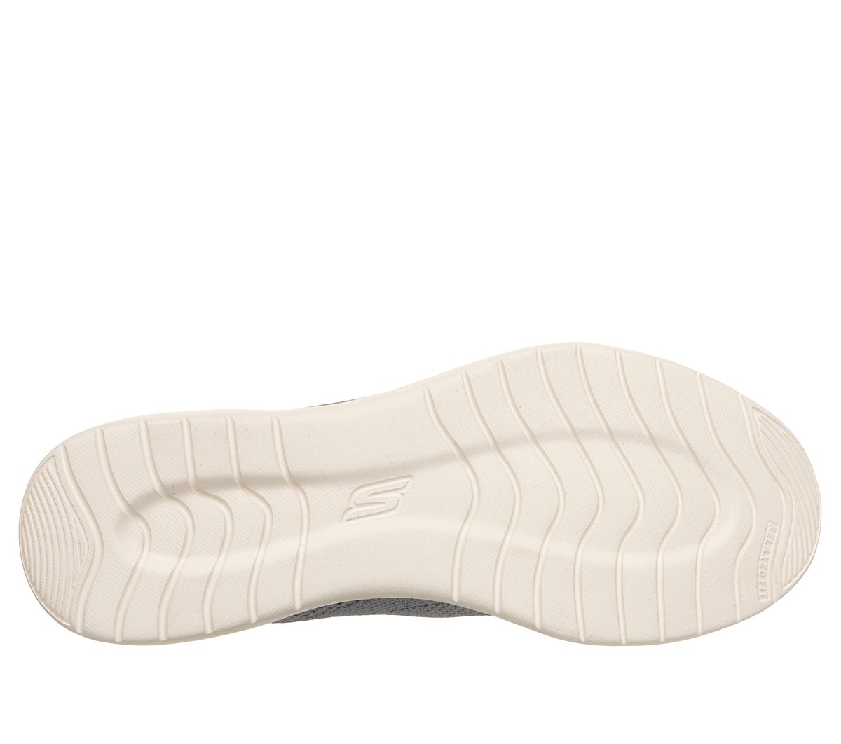 Slip-in Relaxed Fit: Flex Adapt - Juliette | Skechers US