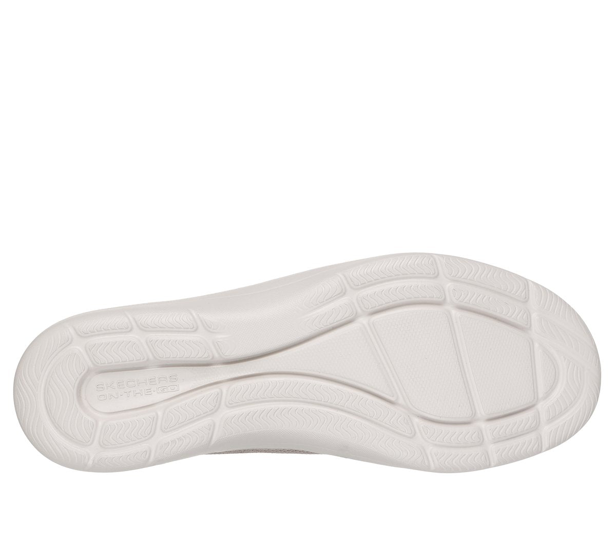 Slip-ins: On-The-GO Flex Radiant -Happy Day | Skechers on sale