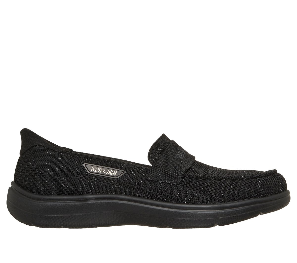 Slip-ins: On-The-GO Flex Radiant - Bonnie | Skechers outlet