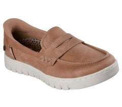 Slip-ins: BOBS Arch Comfort Sunfest | Skechers discount