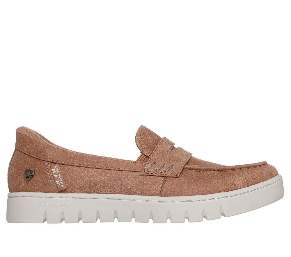 TAN,6.0,Medium
