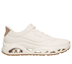 Slip-ins: UNO Glide-Step - Glide On Air | Skechers on sale