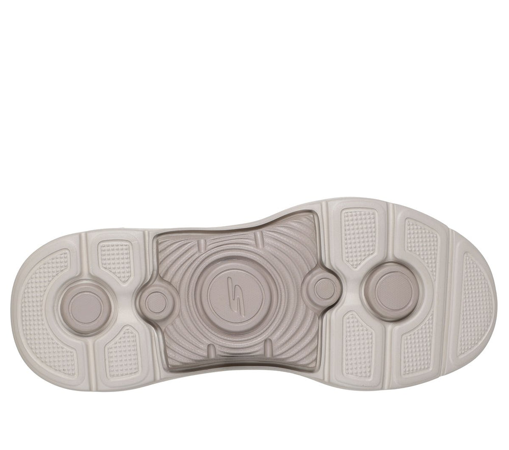 Slip-Ins: GO WALK Arch Fit 2.0 - Tatum | Skechers discount