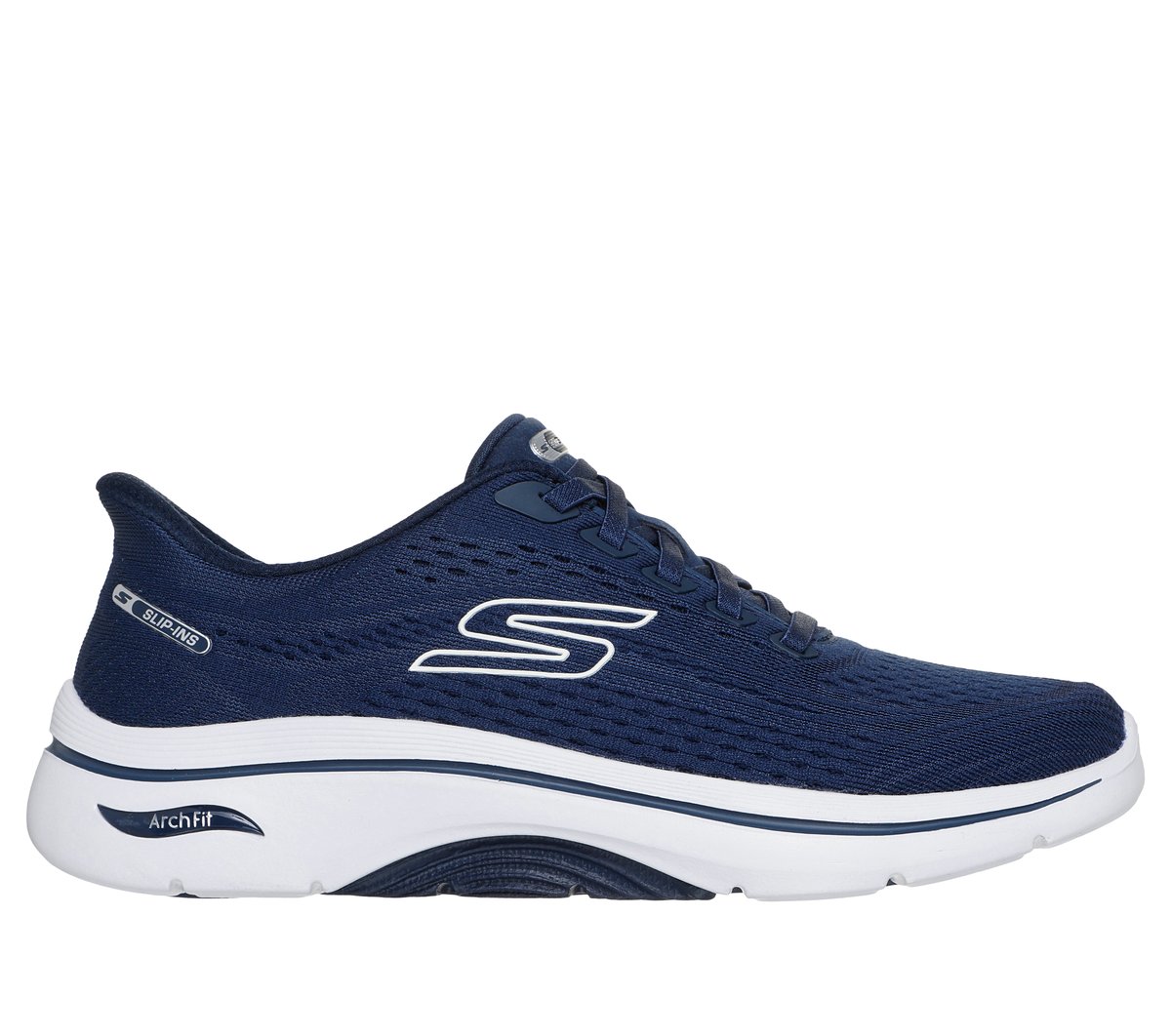 Slip-ins: GO WALK Arch Fit 2.0 - Kathy | Skechers for sale