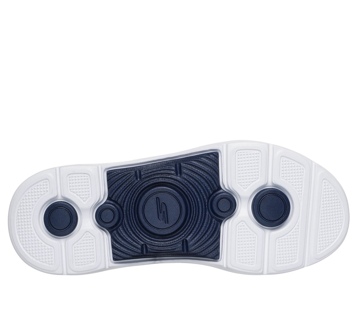 Slip-ins: GO WALK Arch Fit 2.0 - Kathy | Skechers for sale