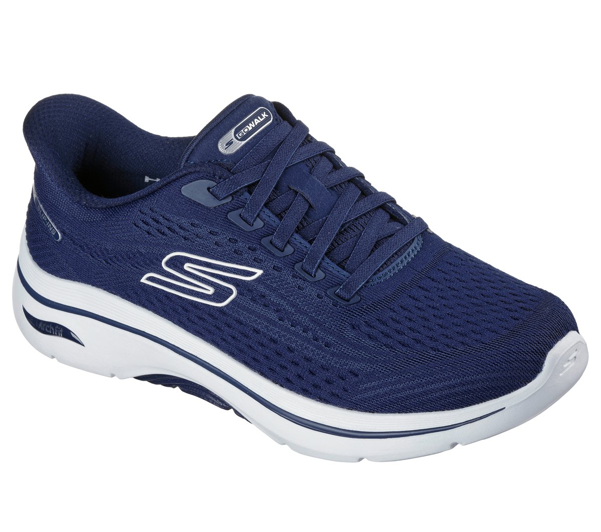 Slip-ins: GO WALK Arch Fit 2.0 - Kathy | Skechers for sale