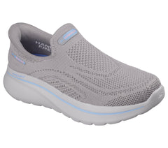 Slip-ins Relaxed Fit: GO WALK Arch Fit N-Joy -Arianne | Skechers on sale