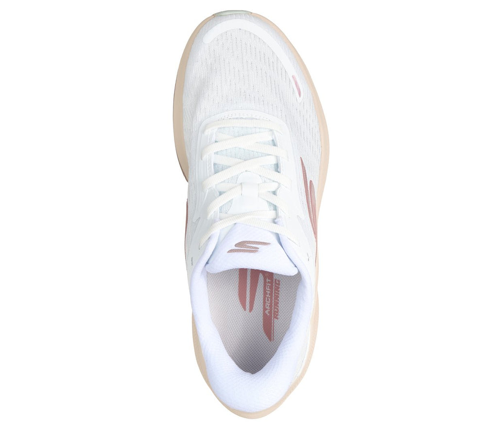 Slip-ins: Aero Pulse | Skechers discount