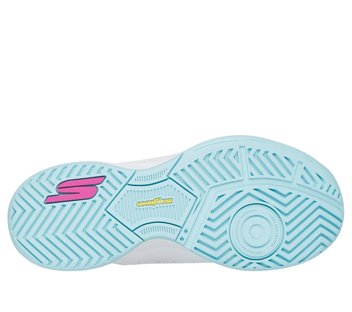 Slip-ins Relaxed Fit: Viper Court Reload | Skechers for sale