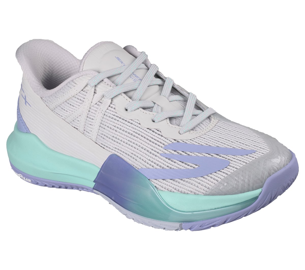 Slip-ins: Tennis Baseline Bully - Pickleball | Skechers online