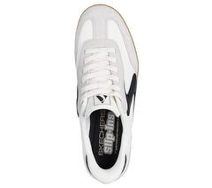 Slip-ins: Hotshot -Everyday Ease | Skechers US