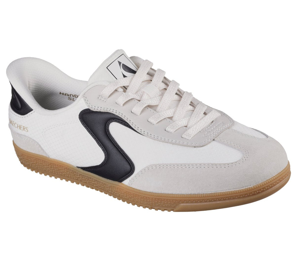 Slip-ins: Hotshot -Everyday Ease | Skechers US
