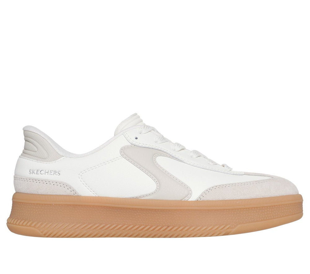 Slip-ins: Hotshot HI - Lifted Luxe | Skechers on sale