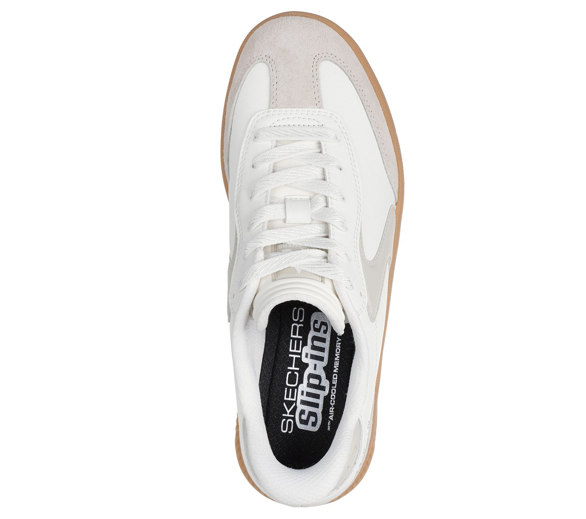 Slip-ins: Hotshot HI - Lifted Luxe | Skechers on sale