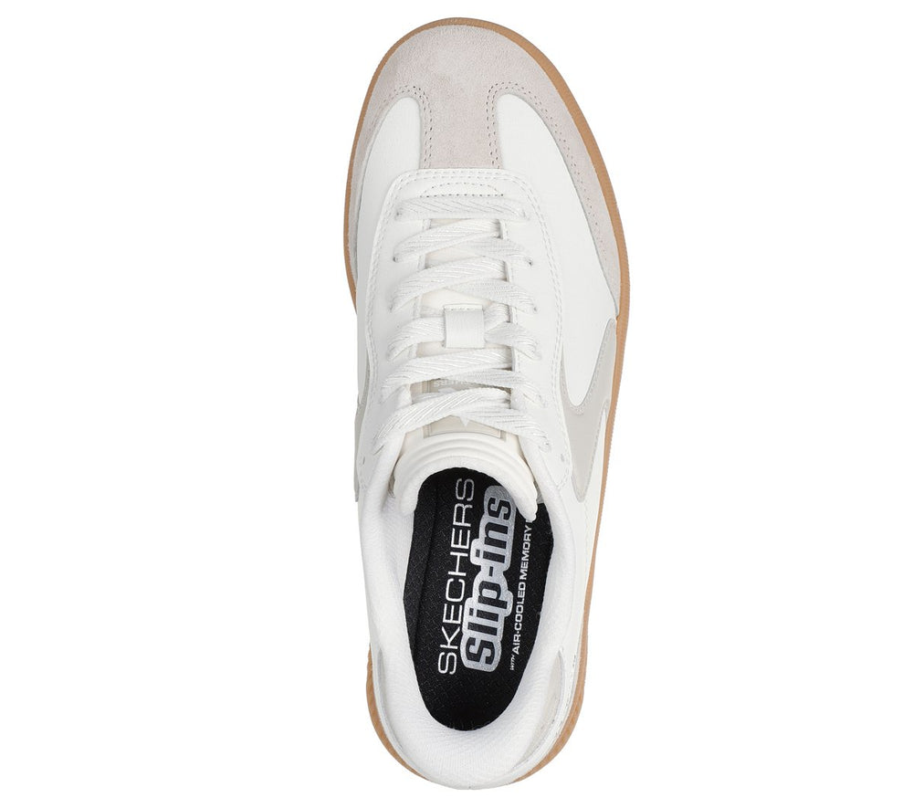 Slip-ins: Hotshot HI - Lifted Luxe | Skechers on sale