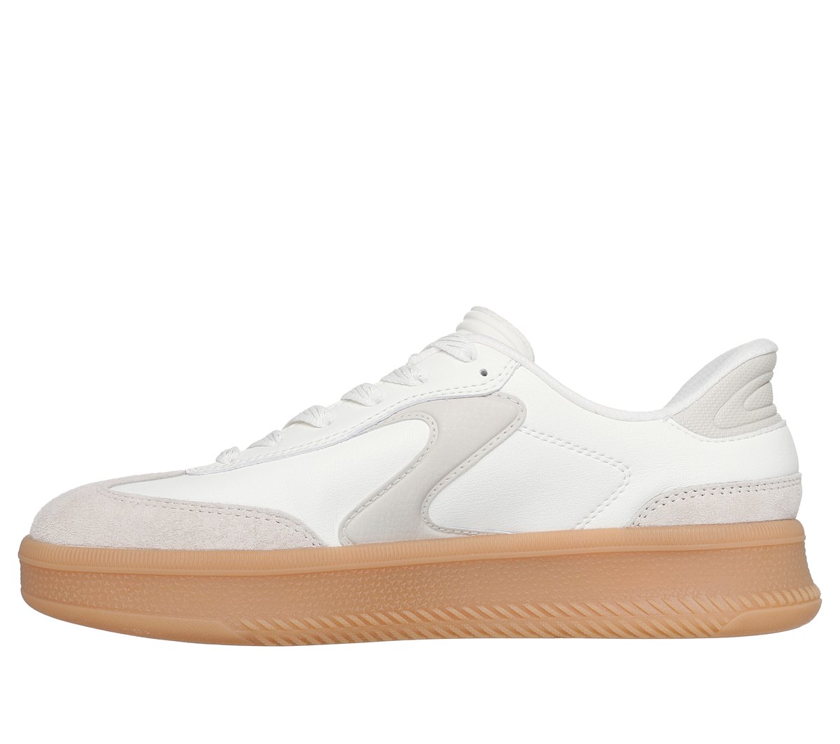 Slip-ins: Hotshot HI - Lifted Luxe | Skechers on sale