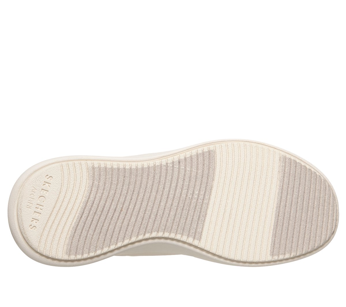 Slip-ins: Arch Fit Horizon Court - Solid Choice | Skechers outlet