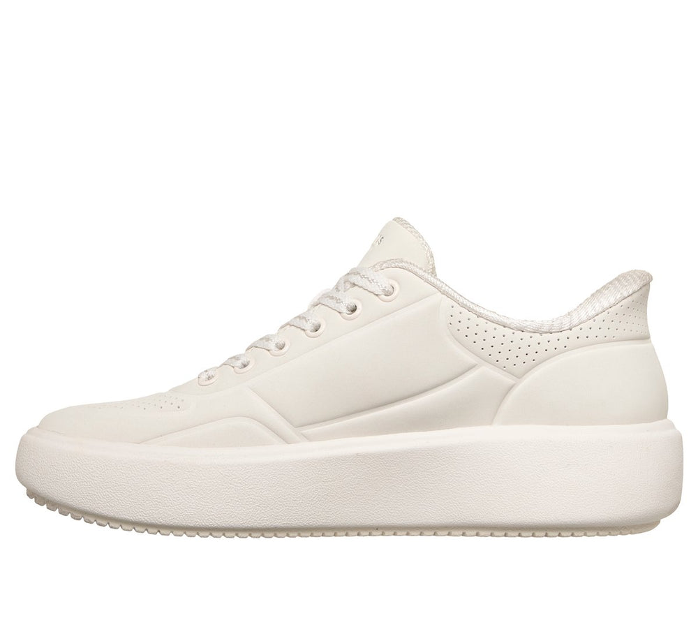 Slip-ins: Arch Fit Horizon Court - Solid Choice | Skechers outlet