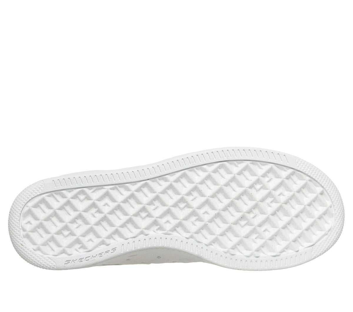 Slip-ins: Sport Court 92 - Cozy FitEnchanting Glamour | Skechers sale