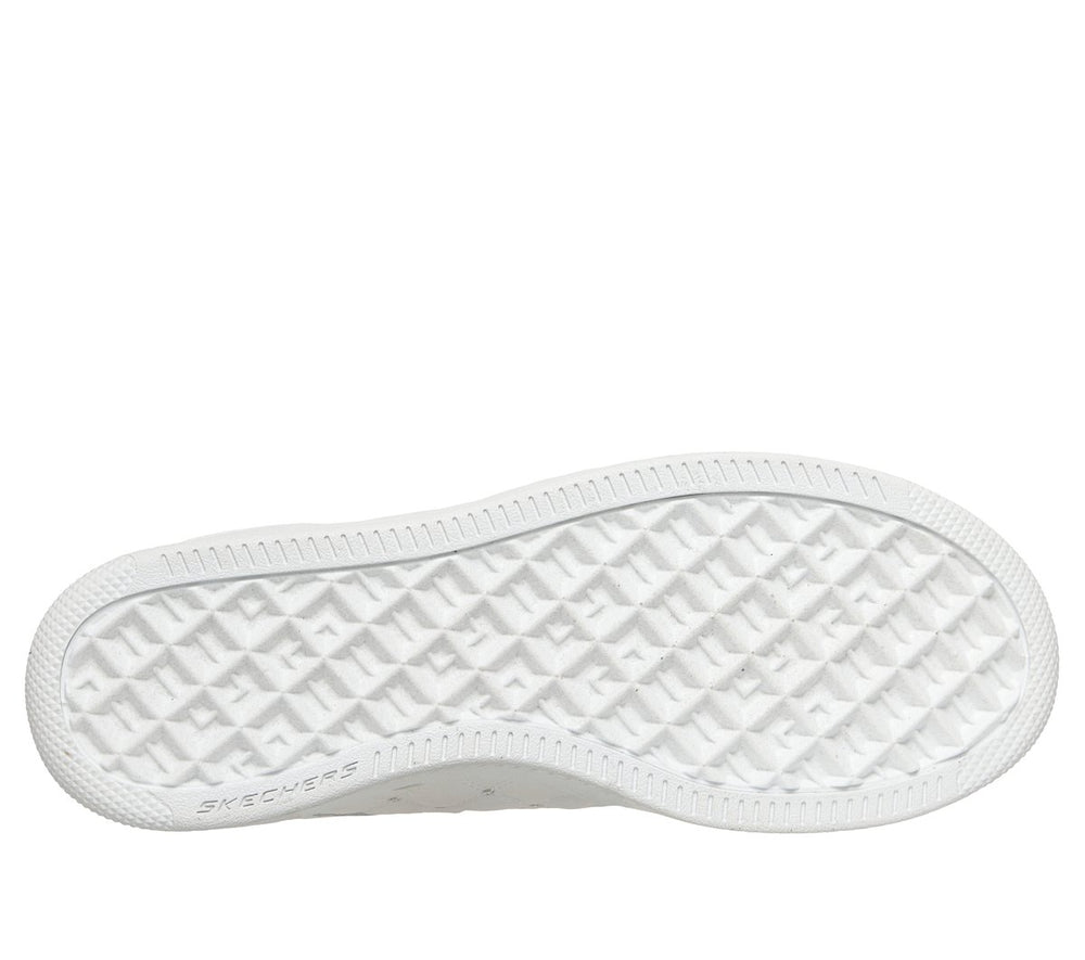 Slip-ins: Sport Court 92 - Cozy FitEnchanting Glamour | Skechers sale