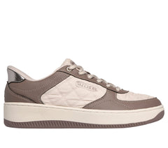 Slip-ins: Sport Court 2.0 - Cozy Fit Daily Journey | Skechers for sale