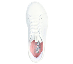 Slip-ins: Eden LX - Royal Stride | Skechers online