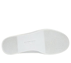 Slip-ins: Eden LX - Royal Stride | Skechers online