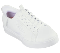 Slip-ins: Eden LX - Royal Stride | Skechers online