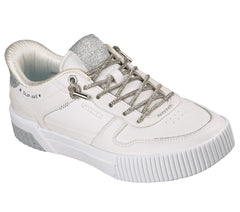 Slip-ins: Jade - Radiant Reflections | Skechers US
