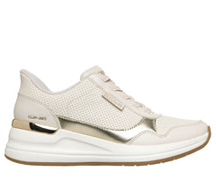 Slip-ins: Billion 2 -Top-Tier | Skechers on sale