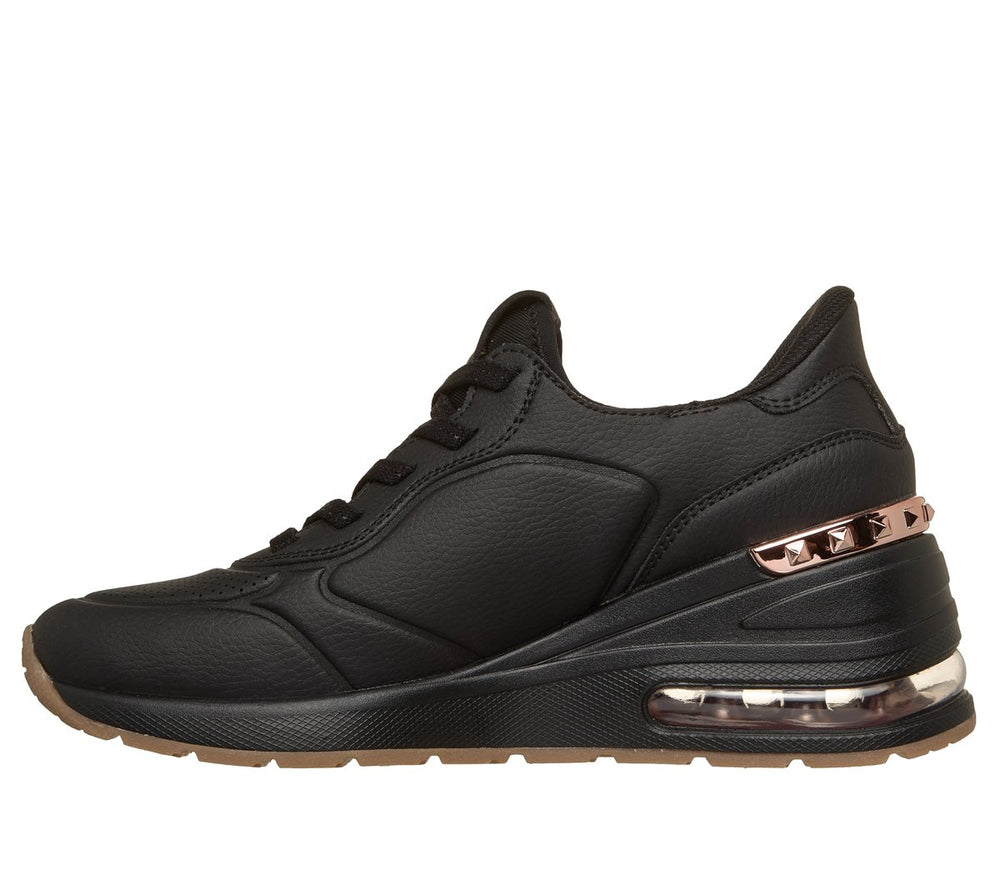 Slip-ins Snoop Dogg: Million Air - Luxe Daze | Skechers outlet