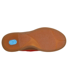 Slip-ins Snoop Dogg: Courtside - Cali Girlz | Skechers discount