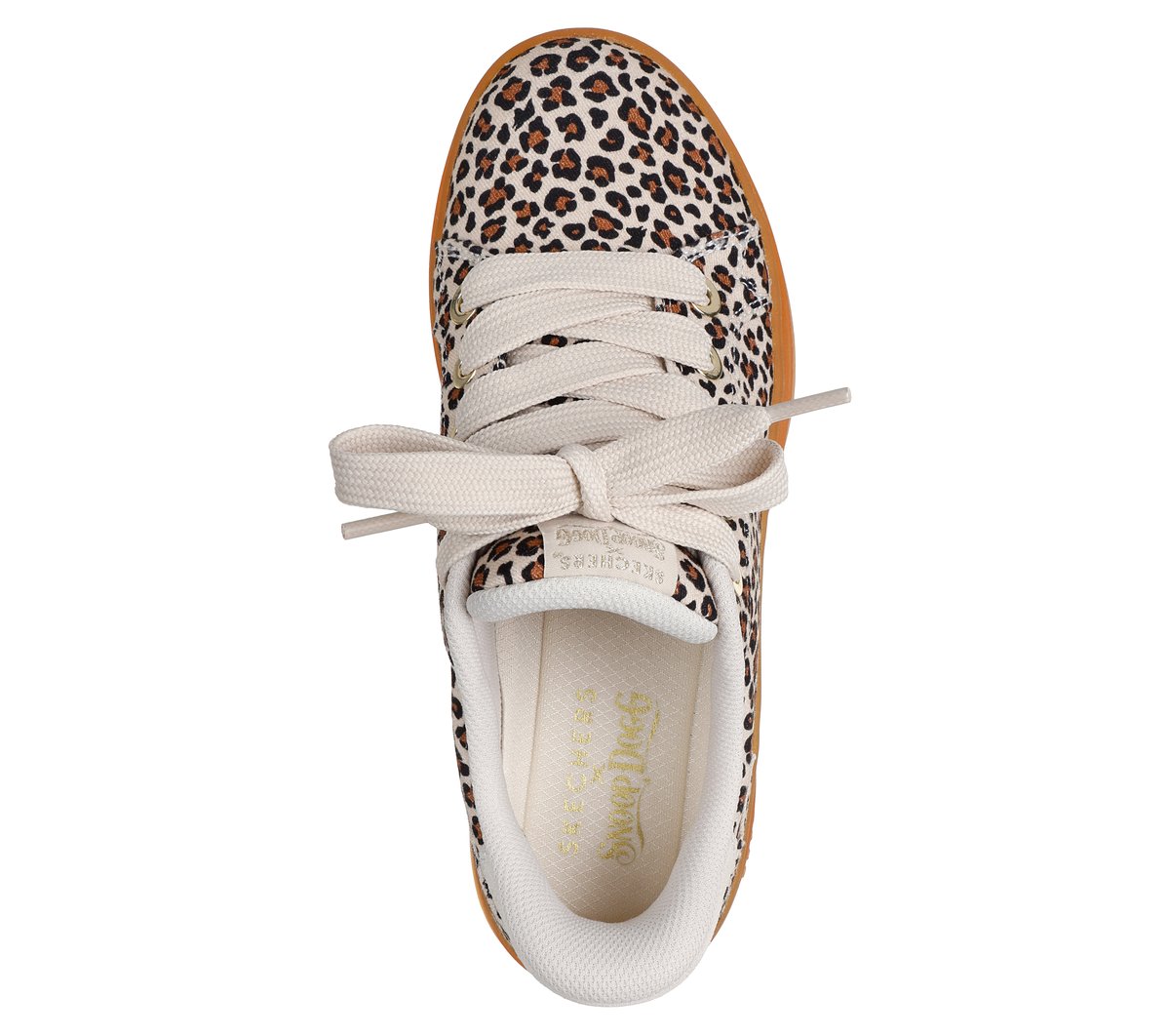 Slip-ins Snoop Dogg: Courtside - Nature Girlz | Skechers for sale