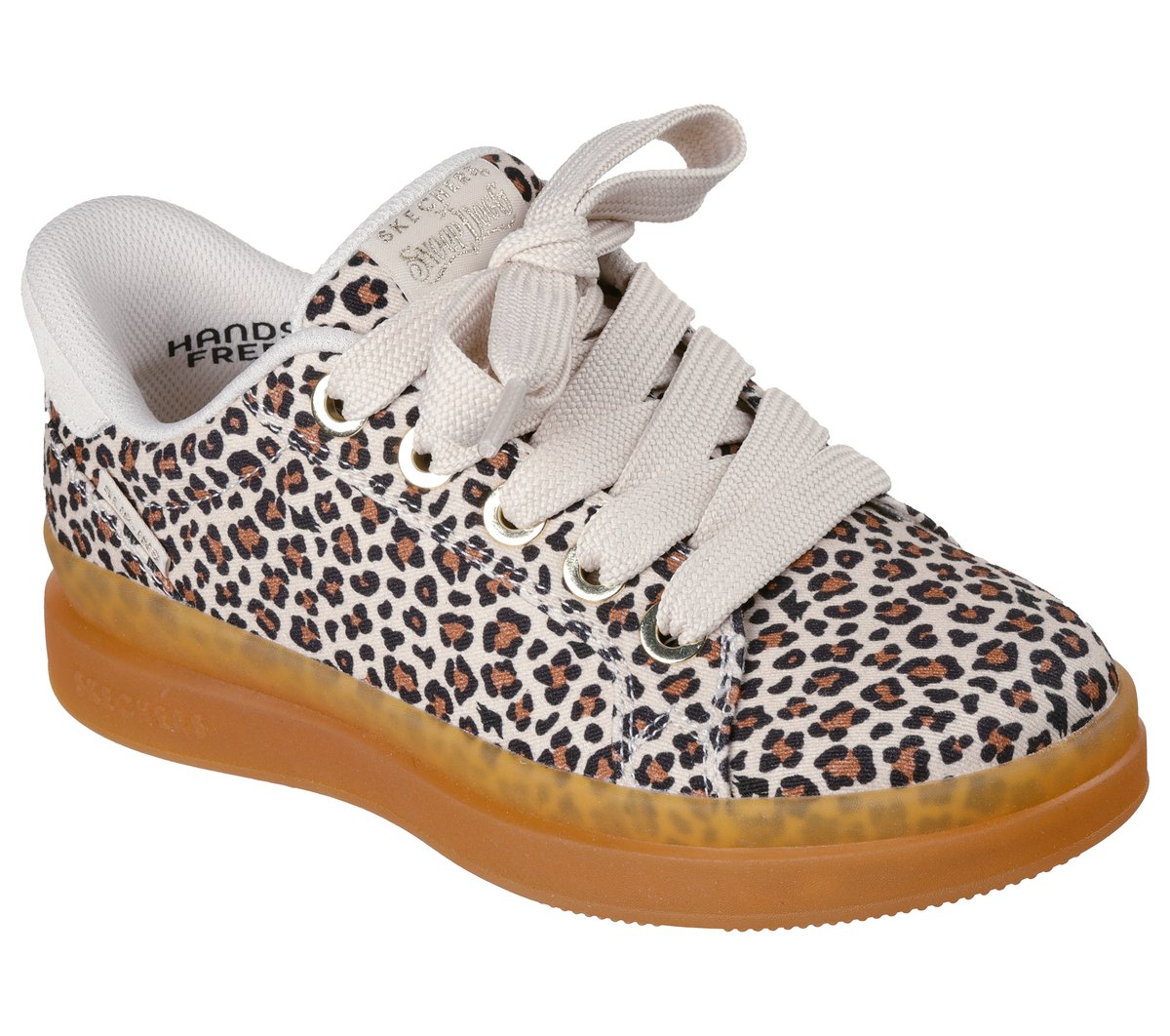 Slip-ins Snoop Dogg: Courtside - Nature Girlz | Skechers for sale
