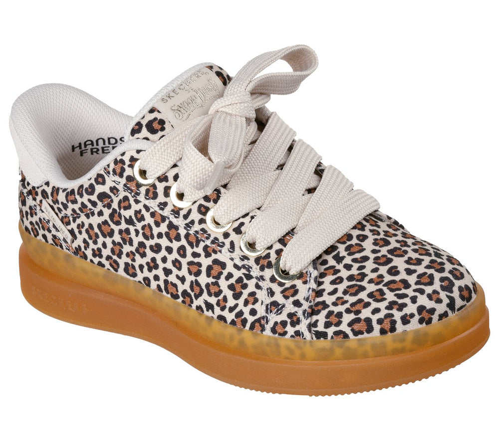 Slip-ins Snoop Dogg: Courtside - Nature Girlz | Skechers for sale