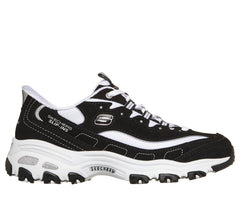 Slip-ins: D'Lites - Fan Girl | Skechers online