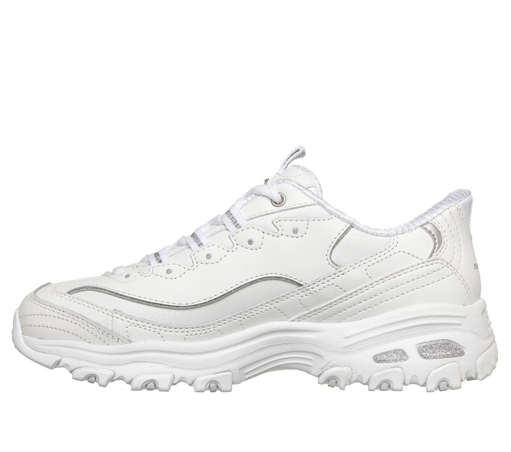 Slip-ins: D'Lites - Winning Choice | Skechers outlet