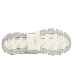 Slip-ins: D'Lites - Smooth Nostalgia | Skechers discount